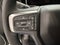 2026 Chevrolet Silverado 3500 HD LTZ Crew Cab Standard Box 4WD