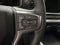 2026 Chevrolet Silverado 3500 HD LTZ Crew Cab Standard Box 4WD