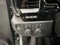 2026 Chevrolet Silverado 3500 HD LTZ Crew Cab Standard Box 4WD