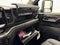 2026 Chevrolet Silverado 3500 HD LTZ Crew Cab Standard Box 4WD