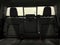 2026 Chevrolet Silverado 3500 HD LTZ Crew Cab Standard Box 4WD