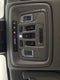 2026 Chevrolet Silverado 3500 HD LTZ Crew Cab Standard Box 4WD