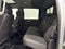 2026 Chevrolet Silverado 3500 HD LTZ Crew Cab Standard Box 4WD