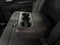 2026 Chevrolet Silverado 3500 HD LTZ Crew Cab Standard Box 4WD