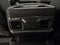 2026 Chevrolet Silverado 3500 HD LTZ Crew Cab Standard Box 4WD