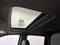 2026 Chevrolet Silverado 3500 HD LTZ Crew Cab Standard Box 4WD