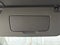 2026 Chevrolet Silverado 3500 HD LTZ Crew Cab Standard Box 4WD
