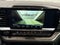 2026 Chevrolet Silverado 3500 HD LTZ Crew Cab Standard Box 4WD