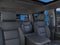 2026 Chevrolet Silverado 3500 HD LTZ Crew Cab Standard Box 4WD