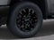 2026 Chevrolet Silverado 3500 HD LTZ Crew Cab Standard Box 4WD