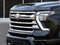 2026 Chevrolet Silverado 3500 HD High Country Crew Cab Standard Box 4WD