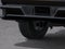 2026 Chevrolet Silverado 3500 HD High Country Crew Cab Standard Box 4WD