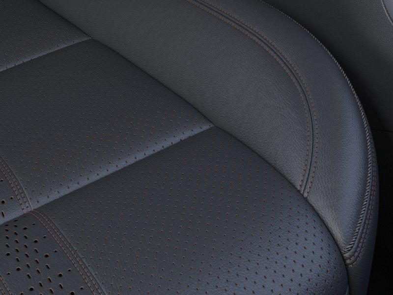 2026 Chevrolet Silverado 3500 HD High Country Crew Cab Standard Box 4WD