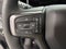 2026 Chevrolet Silverado 3500 HD High Country Crew Cab Standard Box 4WD