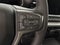 2026 Chevrolet Silverado 3500 HD High Country Crew Cab Standard Box 4WD