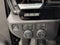 2026 Chevrolet Silverado 3500 HD High Country Crew Cab Standard Box 4WD