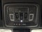 2026 Chevrolet Silverado 3500 HD High Country Crew Cab Standard Box 4WD