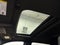 2026 Chevrolet Silverado 3500 HD High Country Crew Cab Standard Box 4WD