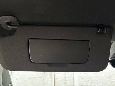 2026 Chevrolet Silverado 3500 HD High Country Crew Cab Standard Box 4WD