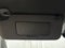 2026 Chevrolet Silverado 3500 HD High Country Crew Cab Standard Box 4WD