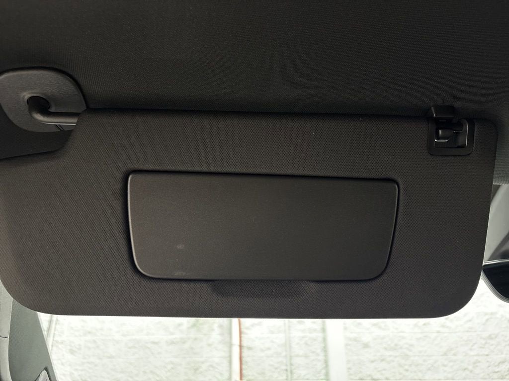 2026 Chevrolet Silverado 3500 HD High Country Crew Cab Standard Box 4WD