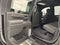 2026 Chevrolet Silverado 3500 HD High Country Crew Cab Standard Box 4WD