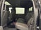2026 Chevrolet Silverado 3500 HD High Country Crew Cab Standard Box 4WD