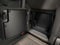 2026 Chevrolet Silverado 3500 HD High Country Crew Cab Standard Box 4WD