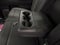 2026 Chevrolet Silverado 3500 HD High Country Crew Cab Standard Box 4WD