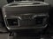 2026 Chevrolet Silverado 3500 HD High Country Crew Cab Standard Box 4WD