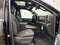 2026 Chevrolet Silverado 3500 HD High Country Crew Cab Standard Box 4WD