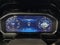 2026 Chevrolet Silverado 3500 HD High Country Crew Cab Standard Box 4WD