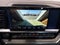 2026 Chevrolet Silverado 3500 HD High Country Crew Cab Standard Box 4WD