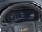 2026 Chevrolet Silverado 3500 HD High Country Crew Cab Standard Box 4WD