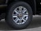 2026 Chevrolet Silverado 3500 HD High Country Crew Cab Standard Box 4WD