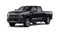 2026 Chevrolet Silverado 3500 HD High Country Crew Cab Standard Box 4WD