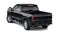 2026 Chevrolet Silverado 3500 HD High Country Crew Cab Standard Box 4WD