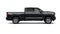 2026 Chevrolet Silverado 3500 HD High Country Crew Cab Standard Box 4WD