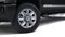 2026 Chevrolet Silverado 3500 HD High Country Crew Cab Standard Box 4WD