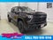 2026 Chevrolet Silverado 3500 HD High Country Crew Cab Standard Box 4WD