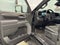 2026 Chevrolet Silverado 3500 HD High Country Crew Cab Standard Box 4WD