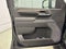 2026 Chevrolet Silverado 3500 HD High Country Crew Cab Standard Box 4WD