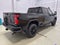 2026 Chevrolet Silverado 3500 HD High Country Crew Cab Standard Box 4WD