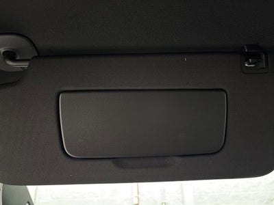 2026 Chevrolet Silverado 3500 HD High Country Crew Cab Standard Box 4WD