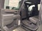 2026 Chevrolet Silverado 3500 HD High Country Crew Cab Standard Box 4WD