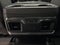 2026 Chevrolet Silverado 3500 HD High Country Crew Cab Standard Box 4WD
