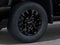 2026 Chevrolet Silverado 3500 HD High Country Crew Cab Standard Box 4WD