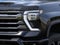 2026 Chevrolet Silverado 3500 HD High Country Crew Cab Standard Box 4WD