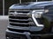2026 Chevrolet Silverado 3500 HD High Country Crew Cab Standard Box 4WD