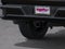 2026 Chevrolet Silverado 3500 HD High Country Crew Cab Standard Box 4WD
